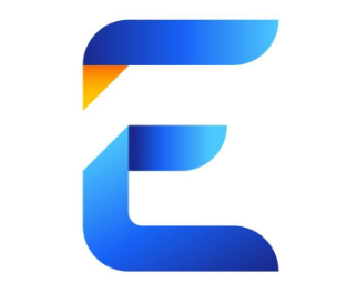 Epsilon