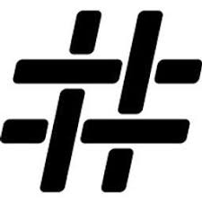 HashMap Inc